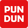 Mobile Logo